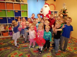 IMG_20181204_113738